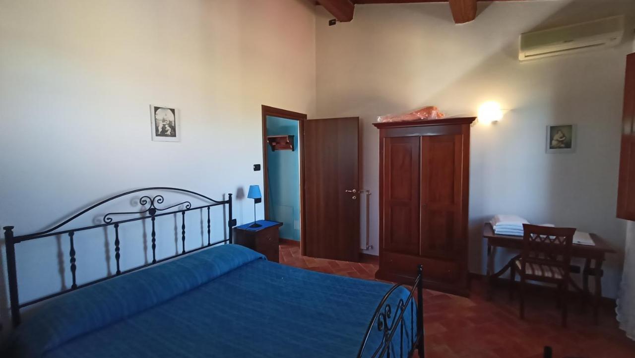 Il Chiassetto Agriturismo No Kids Cascina Zewnętrze zdjęcie