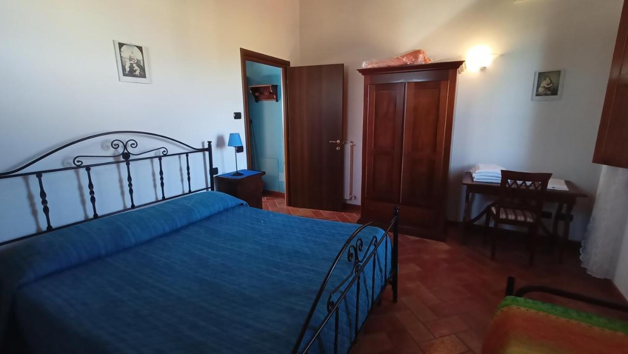 Il Chiassetto Agriturismo No Kids Cascina Zewnętrze zdjęcie