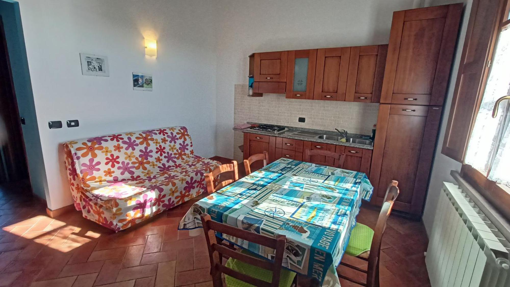 Il Chiassetto Agriturismo No Kids Cascina Pokój zdjęcie