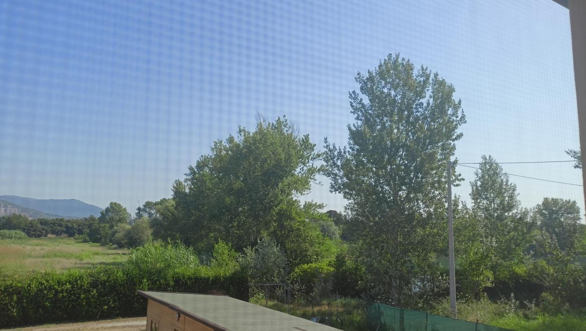 Il Chiassetto Agriturismo No Kids Cascina Pokój zdjęcie