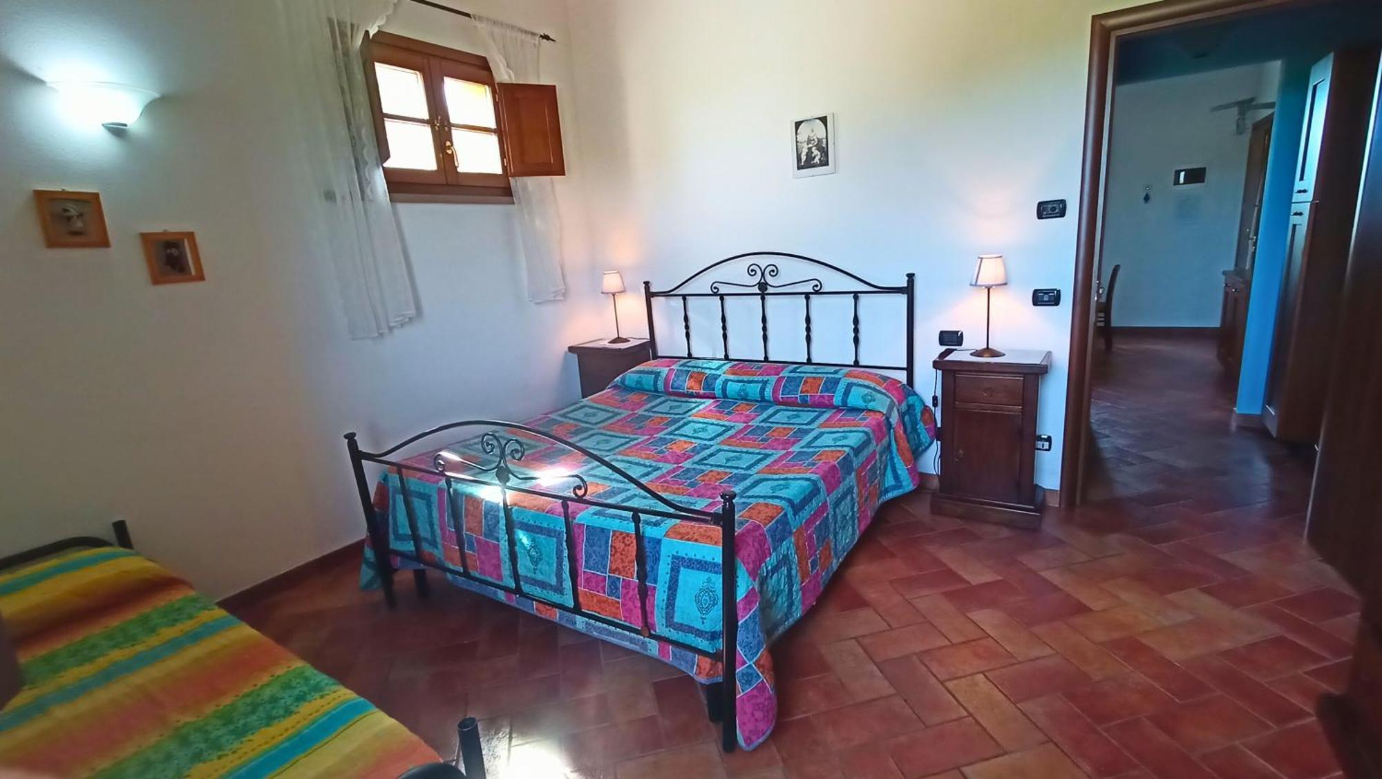 Il Chiassetto Agriturismo No Kids Cascina Zewnętrze zdjęcie