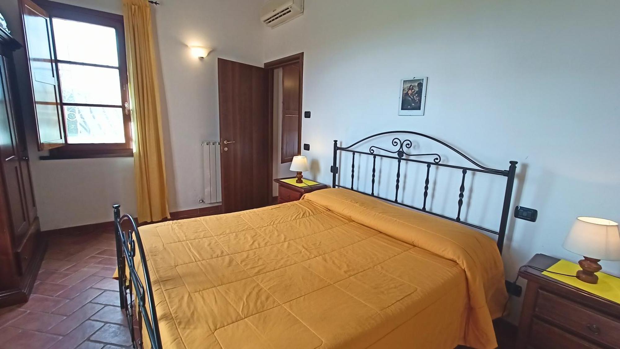 Il Chiassetto Agriturismo No Kids Cascina Zewnętrze zdjęcie