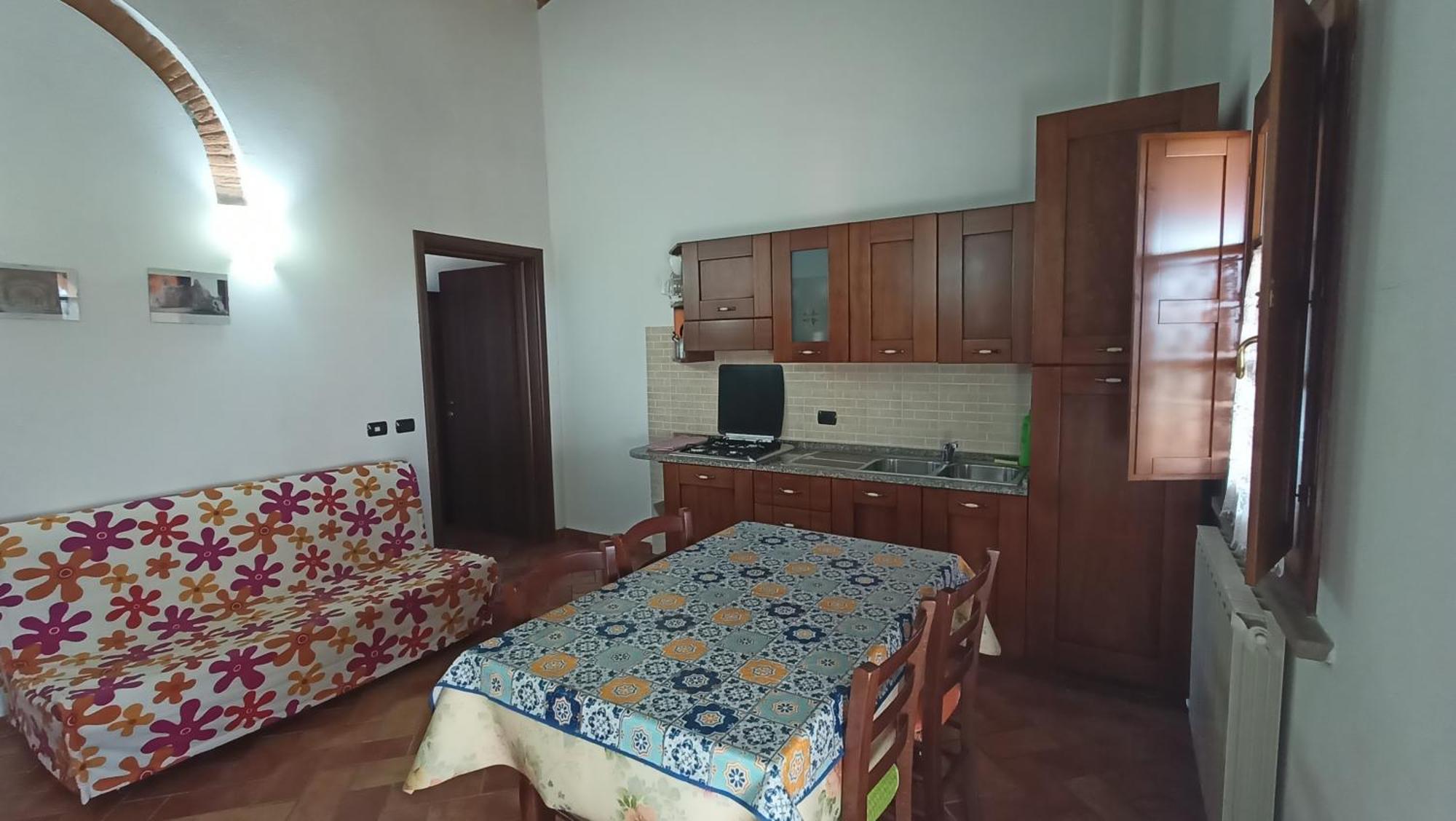 Il Chiassetto Agriturismo No Kids Cascina Pokój zdjęcie