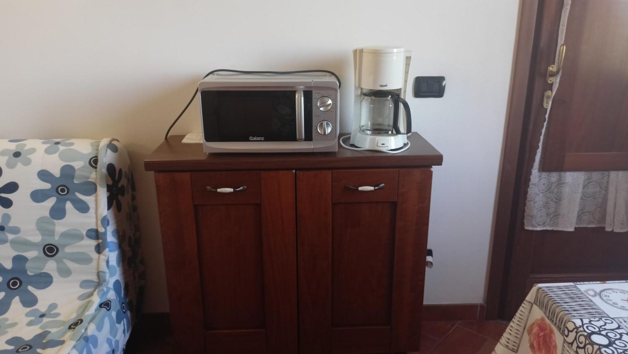 Il Chiassetto Agriturismo No Kids Cascina Pokój zdjęcie