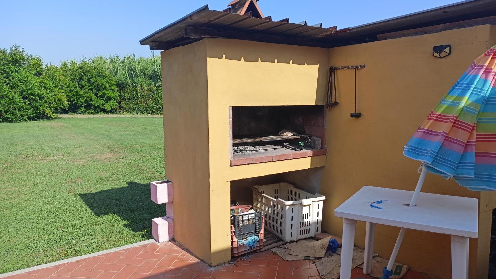 Il Chiassetto Agriturismo No Kids Cascina Pokój zdjęcie
