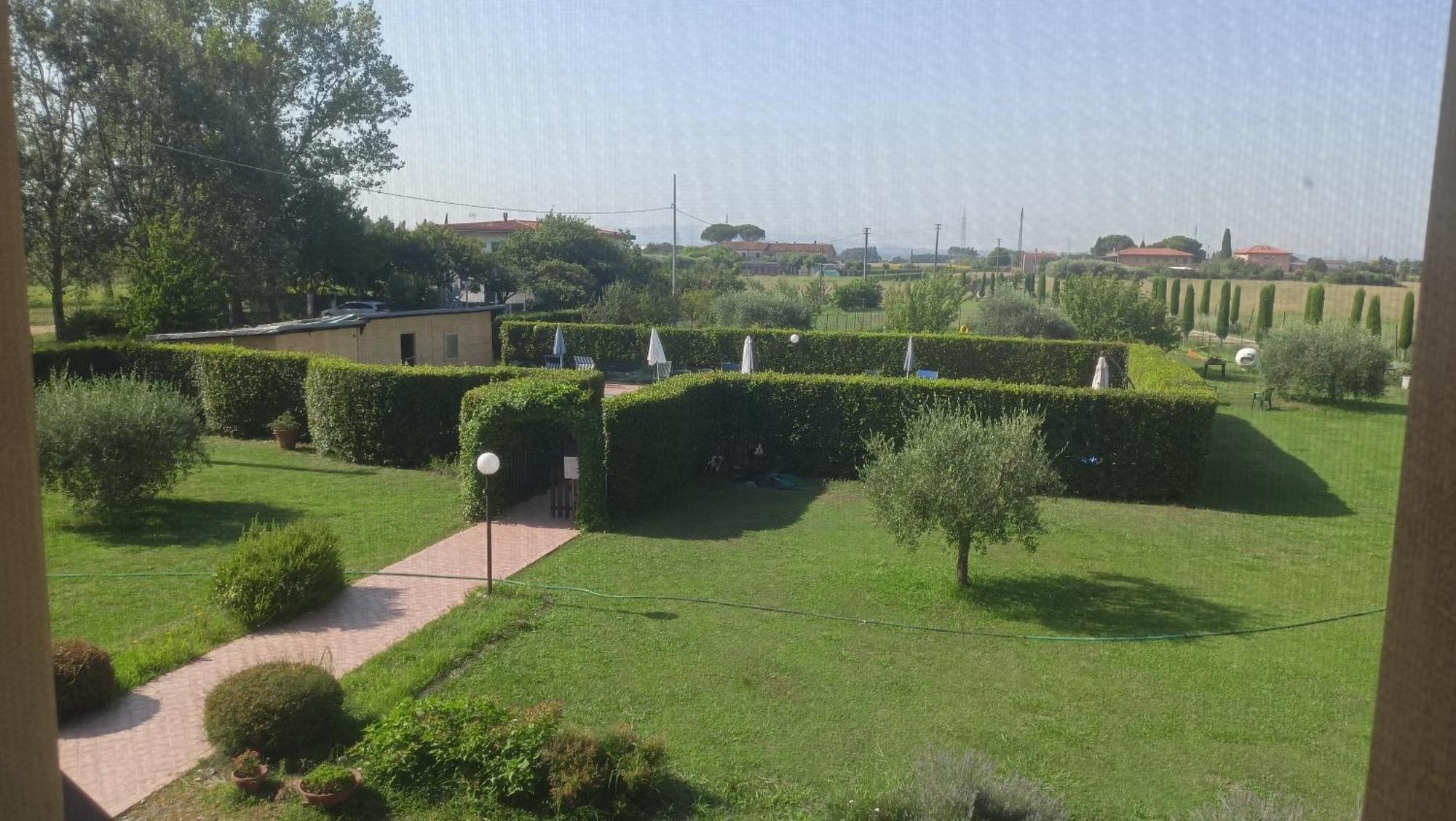 Il Chiassetto Agriturismo No Kids Cascina Pokój zdjęcie
