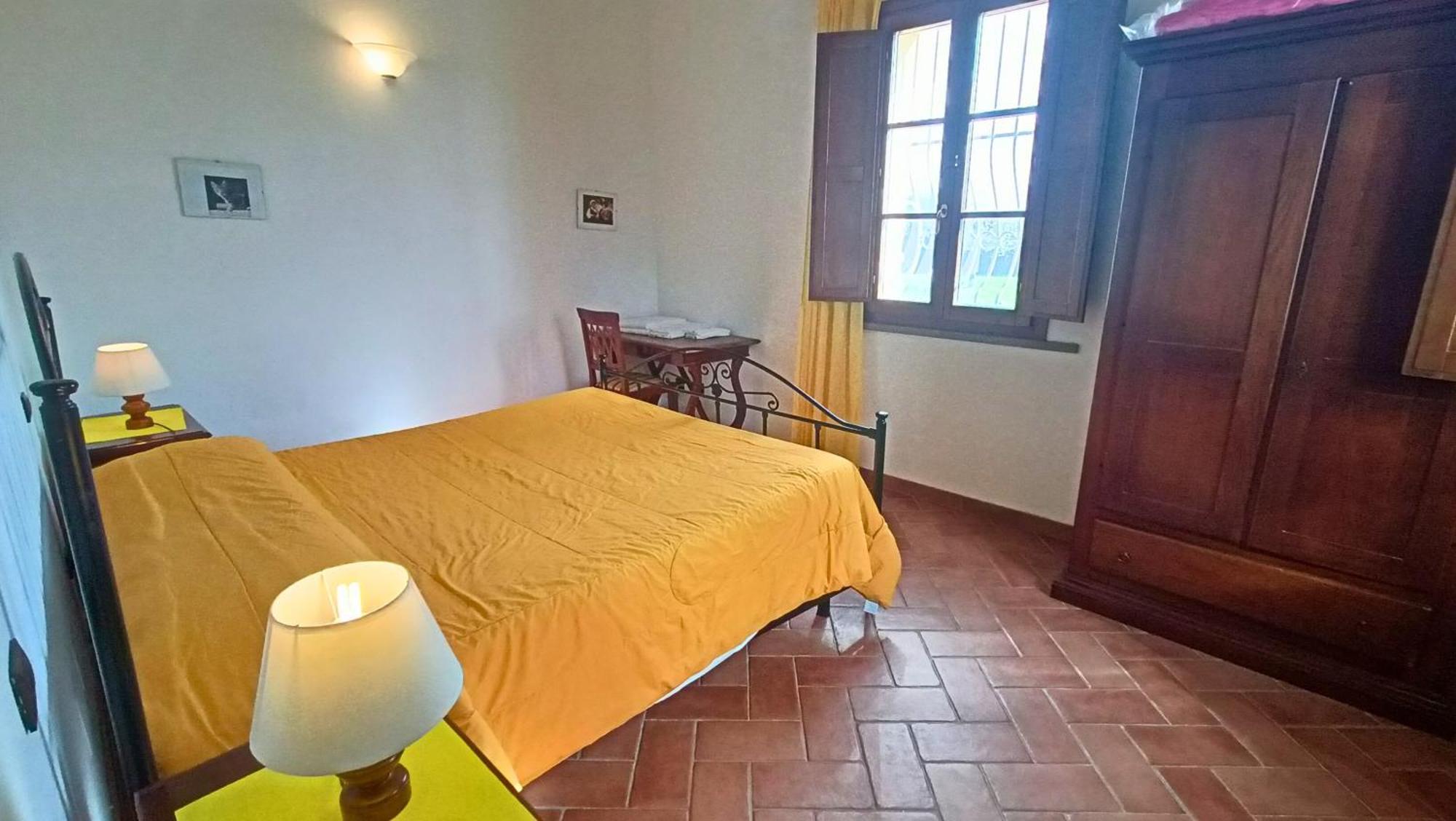 Il Chiassetto Agriturismo No Kids Cascina Pokój zdjęcie